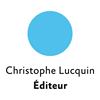 christophe_lucquin-editeur