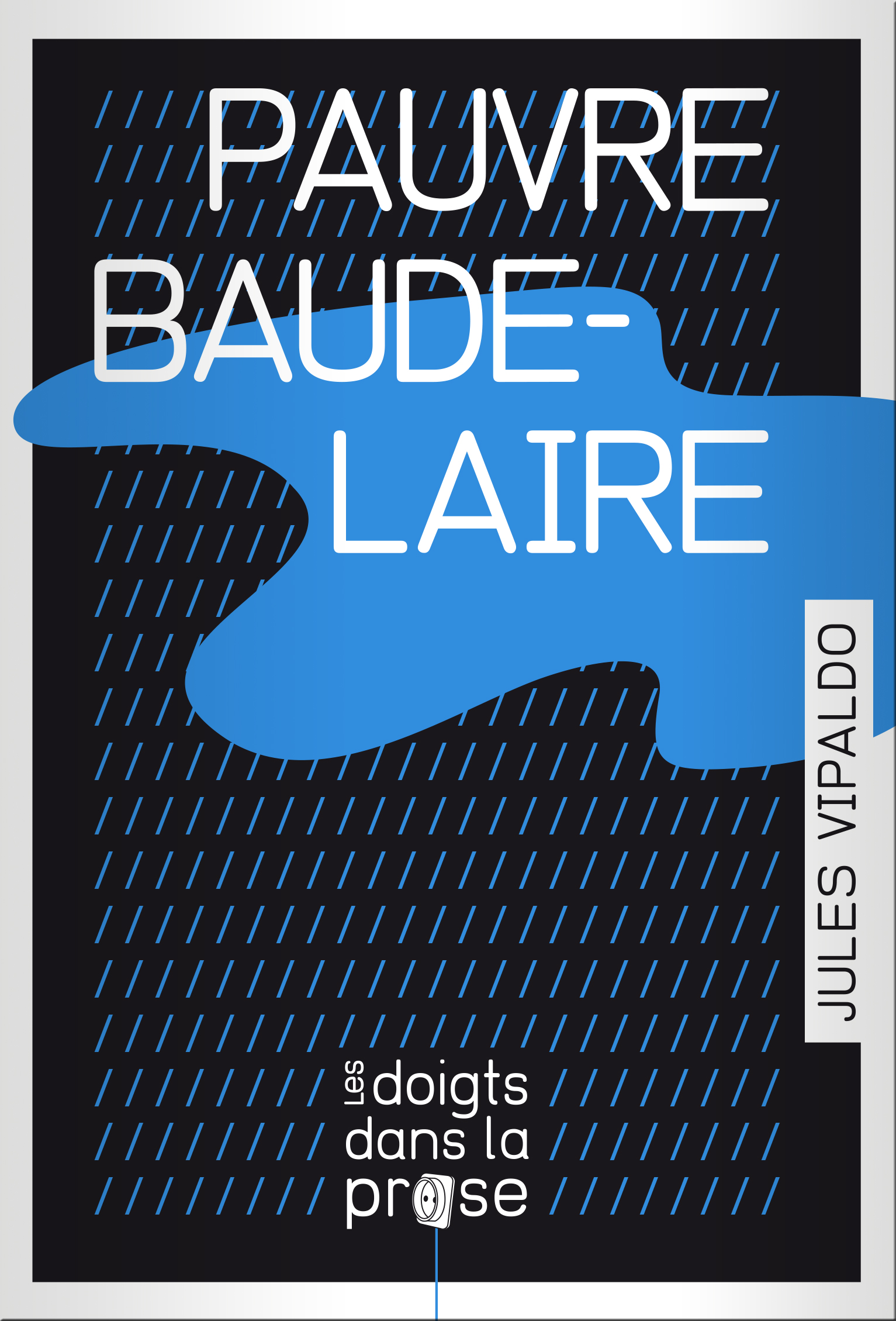 Baudelaire-couverture-aplat