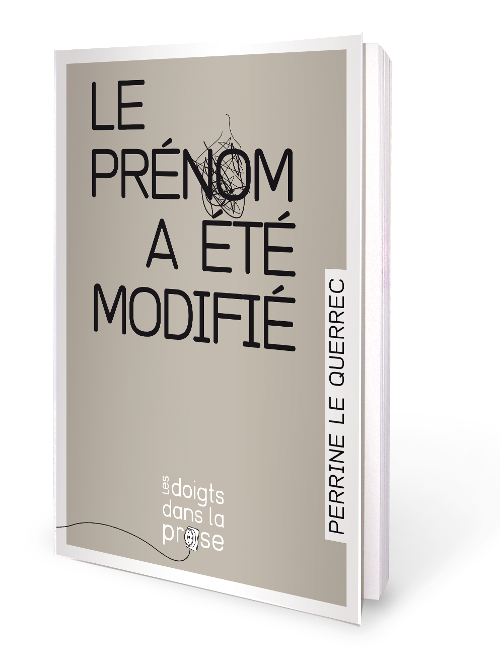 LE-PRENOM_LDDP_LIVRE