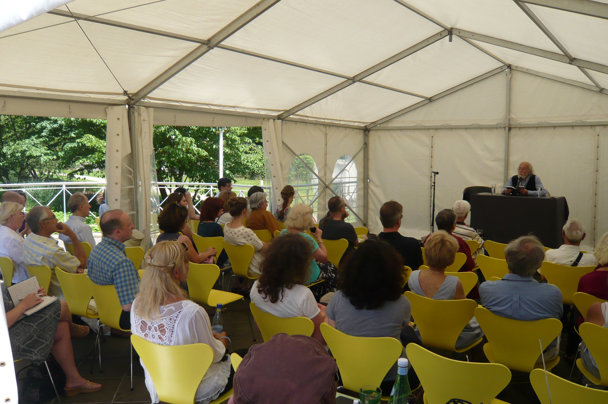 Lambert_schlechter_Lecture_Mersch_10juillet2016_e